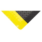 rubber gasket